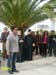 2008.11os.17 giorti politexniou 029